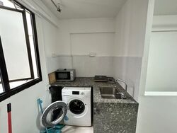 Blk 36 Beo Crescent (Bukit Merah), HDB 3 Rooms #590699711